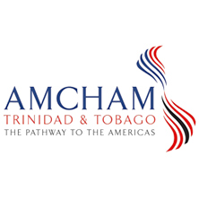 Amcham - Trinidad and Tobago Pathway to Americas