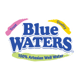 Blue Waters - Ecommerce Enterprises Platform