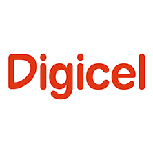 Digicel Digital Marketing Campaigns