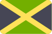 Jamaica