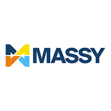 Massy - Application Development