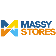 Massy Stores