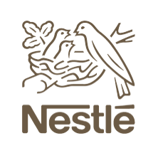 Nestle Caribbean