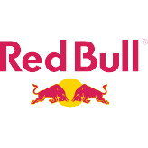 Red Bull-Digital Activation Campaign