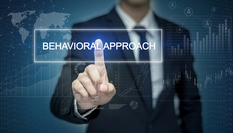 Behavioral Approach