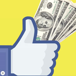 Why are my Facebook Posts are losing value? Time to rethink!