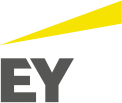 EY