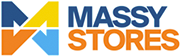 Massy Stores