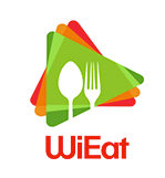 Wieat