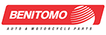 Benitomo